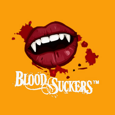 Blood Suckers